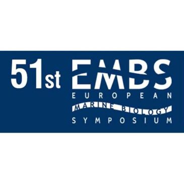 51st European Marine Biology Symposium 2016 – Rhodes