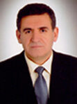 ÖZTÜRK Bilal