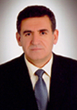 ÖZTÜRK Bilal