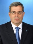 KIRKIM Fevzi