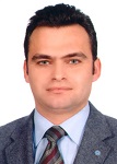 ÇINAR Melih Ertan, WP2′ PI